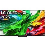 LG 86QNED86A6A – Zboží Živě