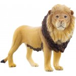 Schleich Lev – Zbozi.Blesk.cz