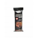Proteinová tyčinka Mammut nutrition Crunchy protein bar 45 g
