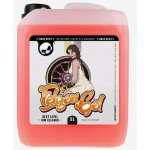 Nuke Guys FELGENGEL 5 l – Hledejceny.cz