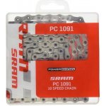 Sram PC 1091R – Zboží Mobilmania