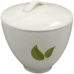 by inspire Leaf 150ml – Zboží Dáma