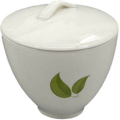 by inspire Leaf 150ml – Zboží Dáma