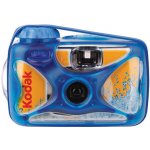 KODAK Ultra Sport 800/27 – Zboží Živě