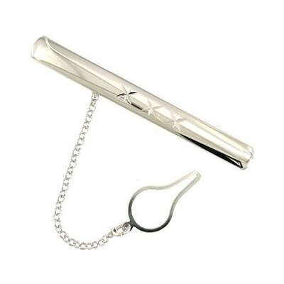 Infinitysilver stříbrná s hvězdičkami ST143373 – Zboží Mobilmania