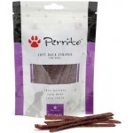 Perrito Dog Soft Duck Stripes 100 g – Sleviste.cz