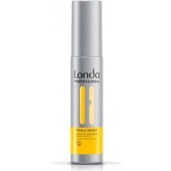 Londa Visible Repair Ends Balm 75 ml