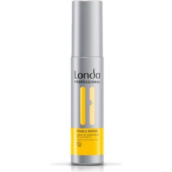 Londa Visible Repair Ends Balm 75 ml