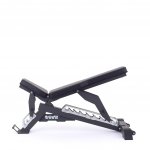 TRINFIT Bench L10 Pro – Zbozi.Blesk.cz