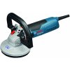 Bruska Bosch GBR 15 CA Professional 0.601.776.000