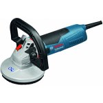 Bosch GBR 15 CA Professional 0.601.776.000 – Hledejceny.cz