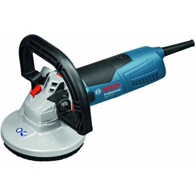 Bosch GBR 15 CA Professional 0.601.776.000 – Hledejceny.cz