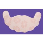 JULIMEX PUSH-UP PS-01 LEPÍTKA 2 PARY – Zbozi.Blesk.cz