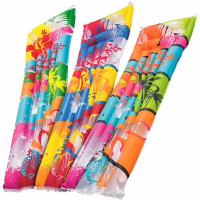 Bestway 44033 – Hledejceny.cz