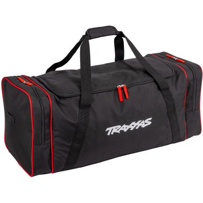 Traxxas taška 30x30x75cm pro 1:10 – Zboží Mobilmania