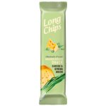 Long Chips Snack cibulka sýr 75 g – Zboží Dáma