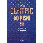 KN Olympic 60 Písní – Sleviste.cz