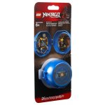 LEGO® NINJAGO® 853758 Jay – Hledejceny.cz