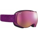 Julbo ELLIPSE – Sleviste.cz