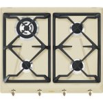 Smeg SRV864POGH – Hledejceny.cz