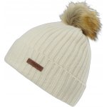 Fundango Zimní čepice Merna Beanie – Hledejceny.cz