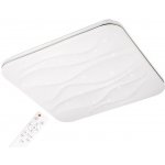 Polux SA1074 – Zbozi.Blesk.cz