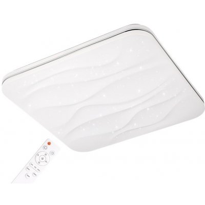 Polux SA1074 – Zbozi.Blesk.cz