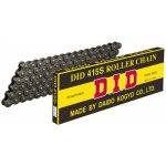 D.I.D Řetěz 415S 130