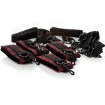 Scandal Pouta na postel – Sleviste.cz