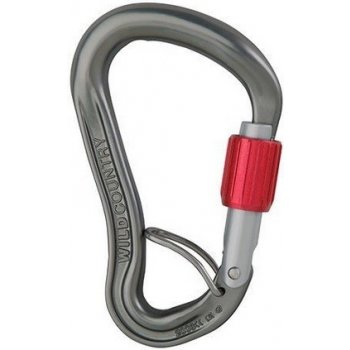 Wild Country HMS Ascent Lite Belay