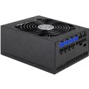 SilverStone Strider Gold S Series ST1500-GS 1500W SST-ST1500-GS