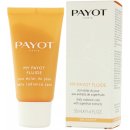 Payot My Payot Fluide Daily Care denní krém na normální a smíšenou pleť 50 ml