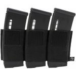 Viper VX insert na 3 zásobníky 5.56 AR15 Černá – Zboží Dáma