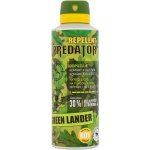 Predator Green Lander BOV spray 150 ml – Zbozi.Blesk.cz