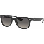 Ray-Ban RJ9052S 100 11 – Zboží Dáma