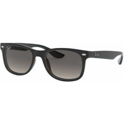 Ray-Ban RJ9052S 100 11 – Zboží Dáma