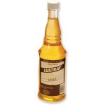 Clubman Lustray Spice After Shave voda po holení s vůní hřebíčku máty a eukalyptu 414 ml – Hledejceny.cz
