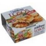 Nekton losos ve vlastní šťávě, 170 g – Zboží Dáma