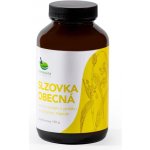 Homeovita DETOX DRINK 150 g – Hledejceny.cz
