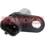 Generátor impulsů, klikový hřídel KAMOKA 109030 – Hledejceny.cz