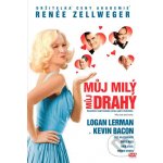 můj milý, můj drahý DVD – Hledejceny.cz