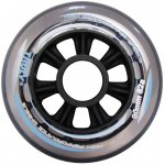 MAXIM PU 90 mm 82A 1 ks – Hledejceny.cz