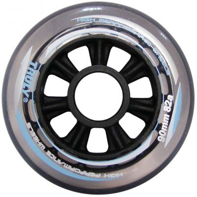 MAXIM PU 90 mm 82A 1 ks – Hledejceny.cz