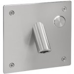 Sanela Piezo SLU44P – Hledejceny.cz
