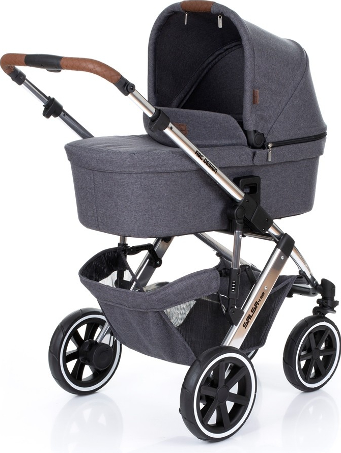 Abc design cheap salsa 2019