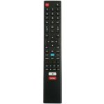 Dálkový ovladač Vivax 32LE95T2S2SM – Zboží Živě