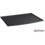 Gumová vana do kufru Gledring VW Caddy 2021- (5 míst) – Hledejceny.cz