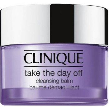 Clinique Take the Day Off Cleansing Balm 30 ml