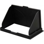 JJC LCH-A6 Ochranný kryt displeje LCD, Sony A6000 A6400 A6600 – Zboží Živě