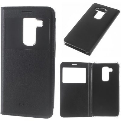TVC WindowCase pro Huawei Nova Plus – Hledejceny.cz